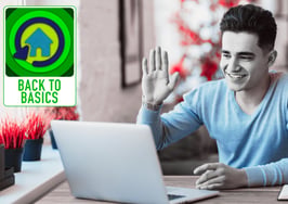 9 lead generation strategies that work every time