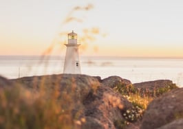 The Agency extends East Coast blitz with new office in Cape Cod