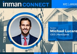 RentSpree CEO: 'Rentals can fill in the gap' in a slowing market