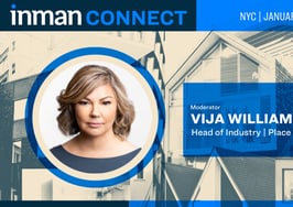 Place exec Vija Williams: 2023 could be 'a pretty ugly year'