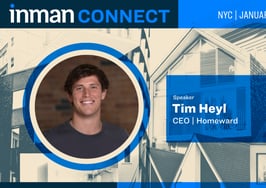 Homeward CEO Tim Heyl and the path forward for power buyers