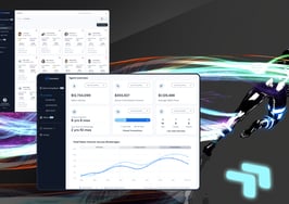 Talent Solutions blends brokerage culture with agent performance