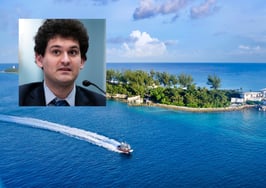Squabble in paradise: What'll happen to $256M in FTX real estate?