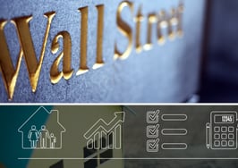 Proptechs, polish your pitch decks: Fifth Wall closes record $866M fund