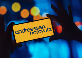 Real estate funding startup Setpoint rakes in $43M in Series A round