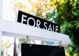 Home prices continue to rise, with no end in sight
