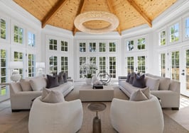 These 3 innovations in lighting technology make home showings a delight