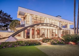 How these agents use storytelling tactics to excel in home sales
