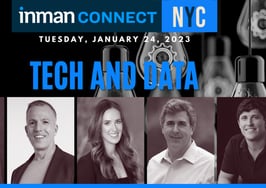 5 insights on what's next for real estate technology