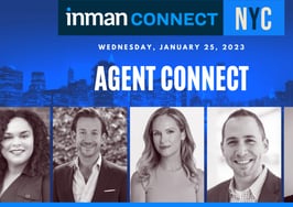 Agents, here’s how to crush it in 2023