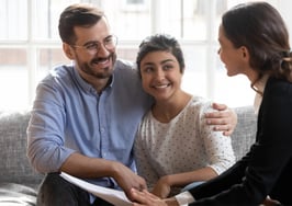 How strategic agents are filling their pipeline for 2023