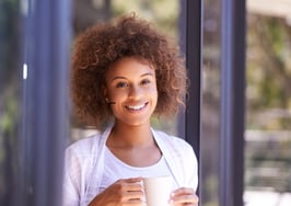 12 ways to kickstart your 2023