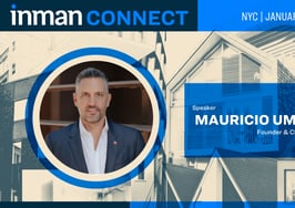 Mauricio Umansky: 'Something exciting happens every time I wake up'