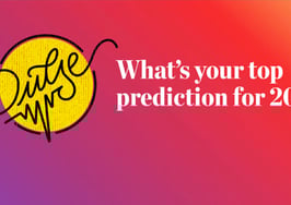 We asked for your 2023 real estate predictions — and you delivered