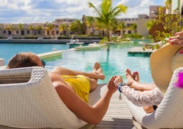 With $4M seed round, Rove launches property marketplace