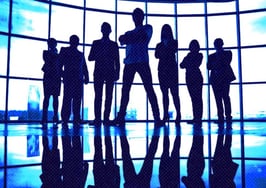 Here’s what agents want from their team in 2023