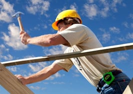 It's official: 2022 shows homebuilder sentiment declines for every month