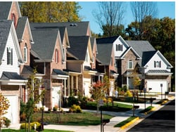 Housing affordability hits record low, with cities in South hit hardest