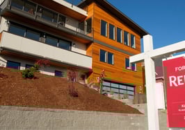 Expect housing market to crawl in 2023 before it can run: Redfin