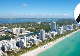 Victoria Fisher Team signs on to Christie's International Real Estate