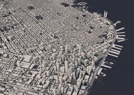 'It impacts everyone:' Redfin adds zoning and land use data to listings