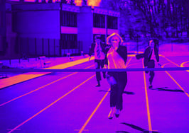 7 things your competition hopes you won’t do