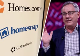 CoStar to sunset Homesnap brand this year as it transitions to Homes