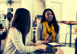 3 things Netflix, Airbnb and Google do (that most leaders don't)