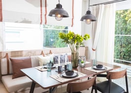 7 must-do tasks to prep your listing for the market  