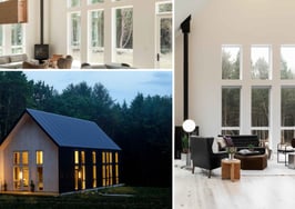 Pacaso ventures into New York's Hudson Valley, joins with NevelHaus