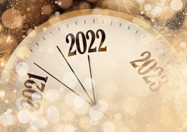5 stepping stones to a successful 2023