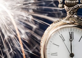 Cheers! 23 resolutions, unpopular opinions and hard truths for 2023