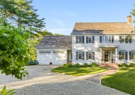 Memorable client gifts to mark the holidays