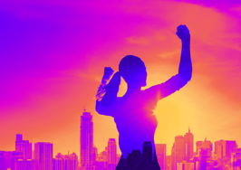 real estate brokerage leadership