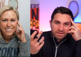 The Real Word's predictions for the 2023 market