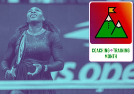 Don’t let victory become a liability! 3 steps for winning year after year