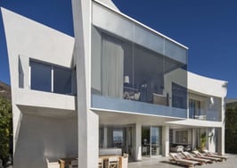 10 months after 'The One,' Richard Saghian scoops up $40M Malibu pad