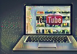 23 binge-worthy real estate YouTube channels