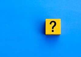 How to answer the top 4 questions buyers are asking right now