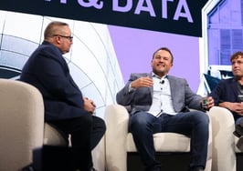 This is what real estate tech actually needs to do