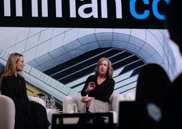 Anywhere Brands Sue Yannaccone: Align with bigger franchises to win