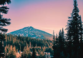 The Agency launches 70th franchise in Bend, Oregon