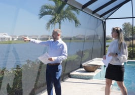 How to lead your team to success in 2023