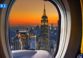 The key to real estate success? It's not who you know, it's how you connect