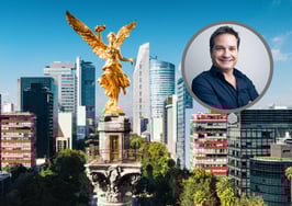 Lesson Learned: Take time for you