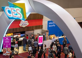 5 technology trends from CES you should stop worrying about