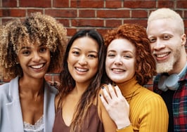 It's time to take millennial homebuyers seriously. Here's how to win them over