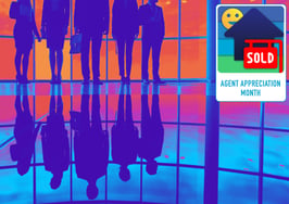 Go pro! 23 reasons top agents stand out among amateurs