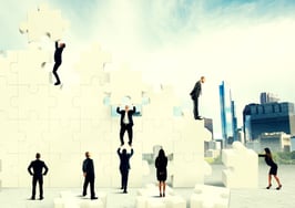 What agents want in team culture (Hint: It's not Top Golf and Taco Tuesdays)