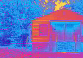 Foreclosures, forecasts, fix-and-flips: What Attom's data can tell us about 2023